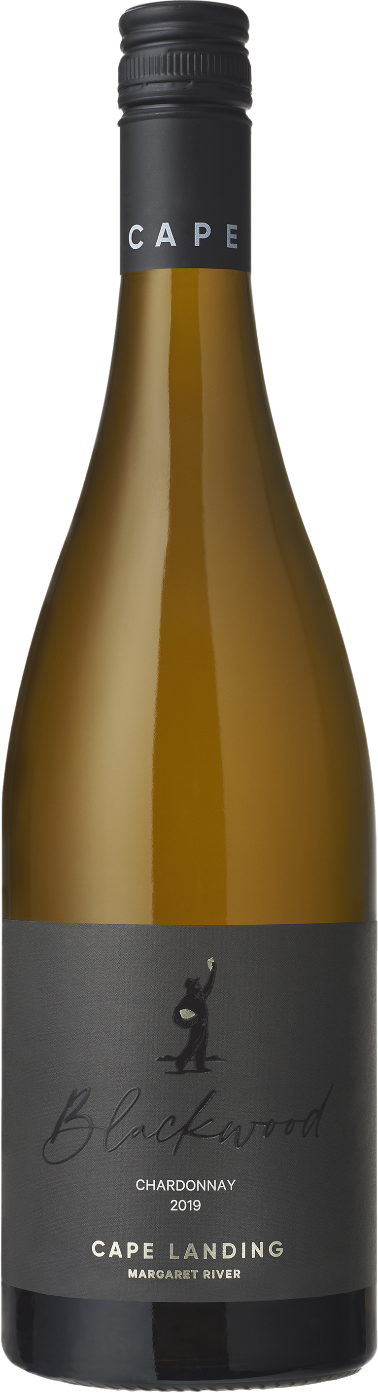 Cape Landing Blackwood Margaret River Chardonnay